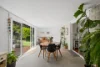 7 Wilima Street, Kincumber, NSW 2251-Image