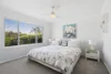 7 Wilima Street, Kincumber, NSW 2251-Image