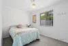 7 Wilima Street, Kincumber, NSW 2251-Image