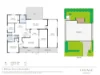 7 Wilima Street, Kincumber, NSW 2251-Floorplan