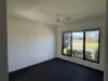 7 Wilkerson Way, Traralgon East, Vic 3844-Image