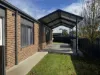 7 Wilkerson Way, Traralgon East, Vic 3844-Image