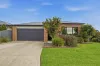 7 Wilkerson Way, Traralgon, Vic 3844