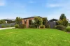 7 Wilkerson Way, Traralgon, Vic 3844-Image