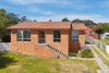 7 Wilkie Court, West Moonah, Tas 7009