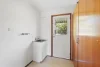 7 Wilkie Court, West Moonah, Tas 7009-Image