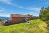 7 Wilkie Court, West Moonah, Tas 7009-Image