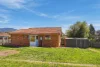 7 Wilkie Court, West Moonah, Tas 7009-Image