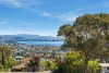 7 Wilkie Court, West Moonah, Tas 7009-Image