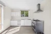 7 Wilkie Court, West Moonah, Tas 7009-Image
