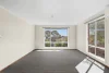 7 Wilkie Court, West Moonah, Tas 7009-Image