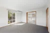 7 Wilkie Court, West Moonah, Tas 7009-Image