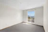 7 Wilkie Court, West Moonah, Tas 7009-Image