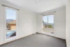 7 Wilkie Court, West Moonah, Tas 7009-Image