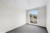 7 Wilkie Court, West Moonah, Tas 7009-Image