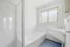 7 Wilkie Court, West Moonah, Tas 7009-Image