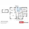7 Wilkie Court, West Moonah, Tas 7009-Floorplan