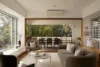 7 Wilkins Street East, Annerley QLD 4103-Image