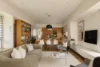 7 Wilkins Street East, Annerley QLD 4103-Image