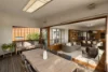 7 Wilkins Street East, Annerley QLD 4103-Image