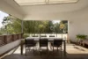 7 Wilkins Street East, Annerley QLD 4103-Image