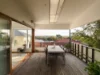 7 Wilkins Street East, Annerley QLD 4103-Image