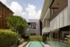 7 Wilkins Street East, Annerley QLD 4103-Image