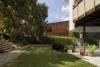 7 Wilkins Street East, Annerley QLD 4103-Image