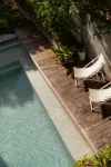 7 Wilkins Street East, Annerley QLD 4103-Image