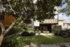 7 Wilkins Street East, Annerley QLD 4103-Image
