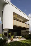 7 Wilkins Street East, Annerley QLD 4103-Image