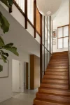7 Wilkins Street East, Annerley QLD 4103-Image
