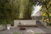 7 Wilkins Street East, Annerley QLD 4103-Image