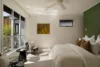 7 Wilkins Street East, Annerley QLD 4103-Image