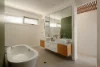 7 Wilkins Street East, Annerley QLD 4103-Image