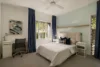 7 Wilkins Street East, Annerley QLD 4103-Image