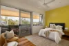 7 Wilkins Street East, Annerley QLD 4103-Image
