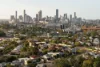 7 Wilkins Street East, Annerley QLD 4103-Image