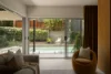 7 Wilkins Street East, Annerley QLD 4103-Image
