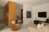 7 Wilkins Street East, Annerley QLD 4103-Image