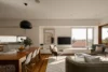 7 Wilkins Street East, Annerley QLD 4103-Image
