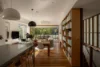 7 Wilkins Street East, Annerley QLD 4103-Image