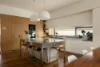 7 Wilkins Street East, Annerley QLD 4103-Image