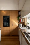 7 Wilkins Street East, Annerley QLD 4103-Image