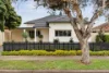 7 Wilkins Street, Glengowrie, SA 5044