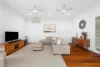 7 Wilkins Street, Glengowrie, SA 5044-Image