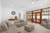 7 Wilkins Street, Glengowrie, SA 5044-Image