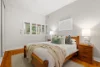 7 Wilkins Street, Glengowrie, SA 5044-Image