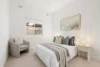 7 Wilkins Street, Glengowrie, SA 5044-Image