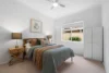 7 Wilkins Street, Glengowrie, SA 5044-Image